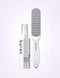 Foot Softener At Home Kit-BAREN-Matakana Pharmacy